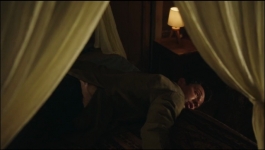 Death in Paradise - Season 11 Episode 01